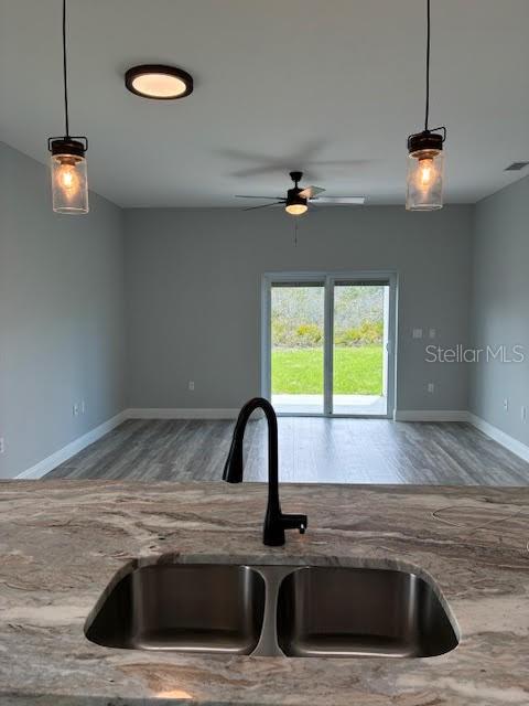 Image 17 of 32 For Address Not Provided