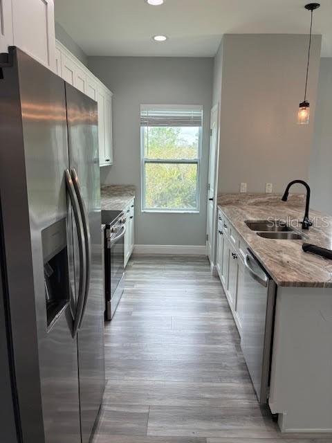 Image 19 of 32 For Address Not Provided