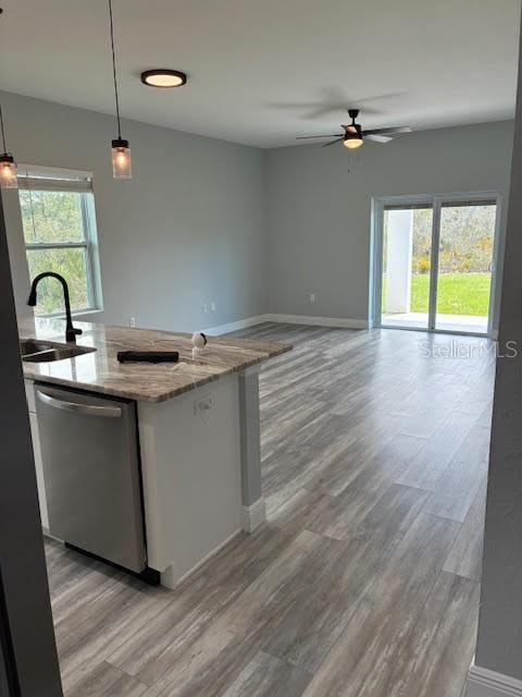 Image 20 of 32 For Address Not Provided