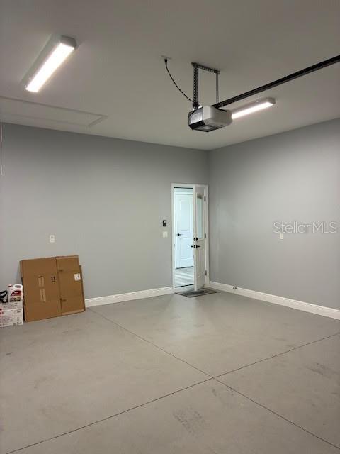 Image 21 of 32 For Address Not Provided