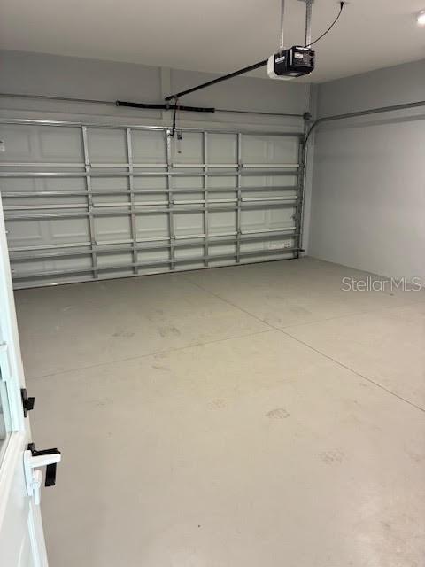 Image 22 of 32 For Address Not Provided