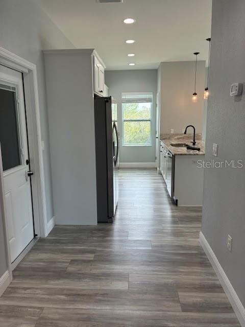 Image 23 of 32 For Address Not Provided