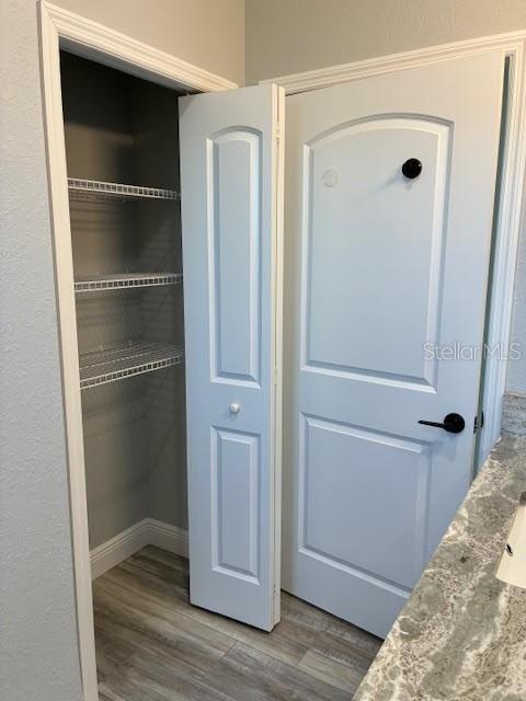 Image 26 of 32 For Address Not Provided