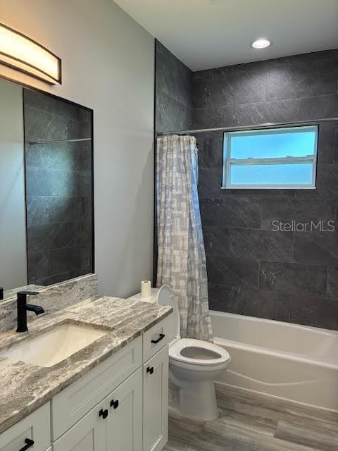 Image 27 of 32 For Address Not Provided