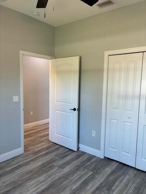 Image 28 of 32 For Address Not Provided