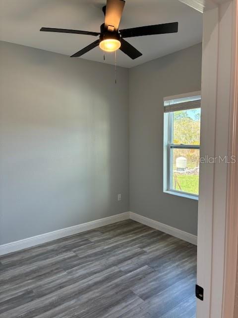 Image 29 of 32 For Address Not Provided