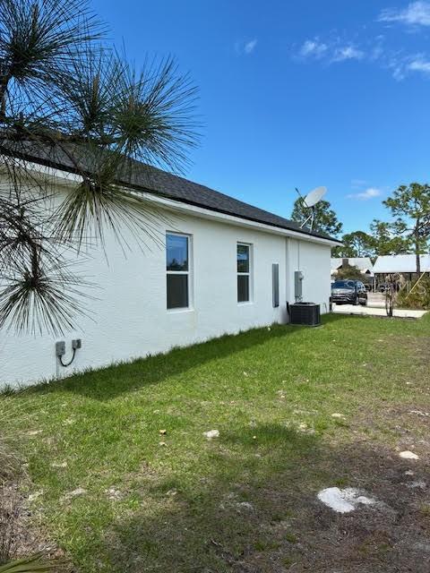 Image 3 of 32 For Address Not Provided