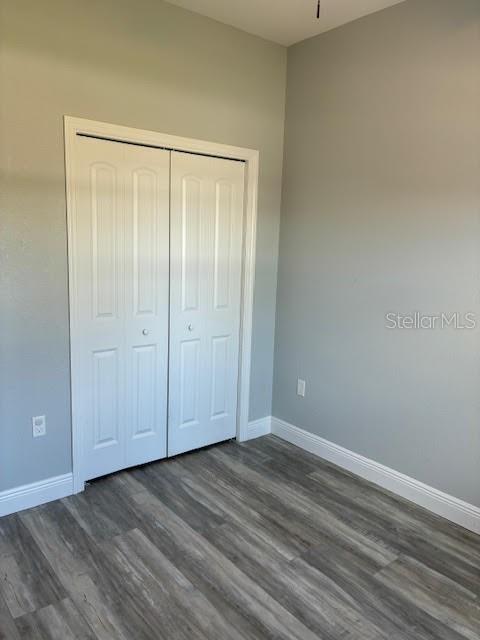 Image 31 of 32 For Address Not Provided