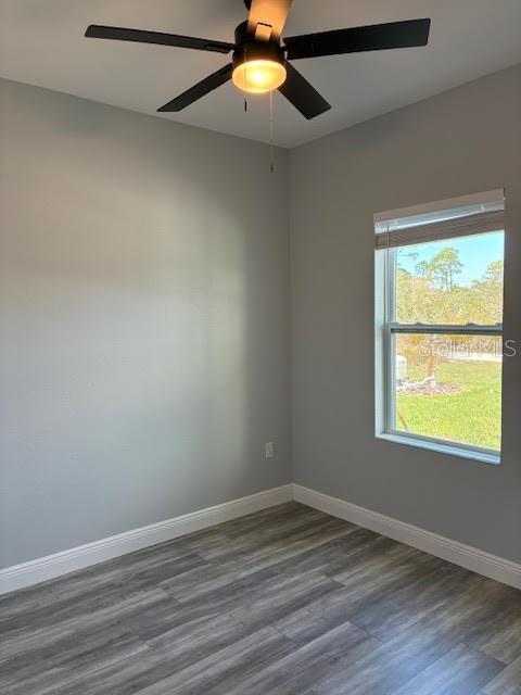 Image 32 of 32 For Address Not Provided