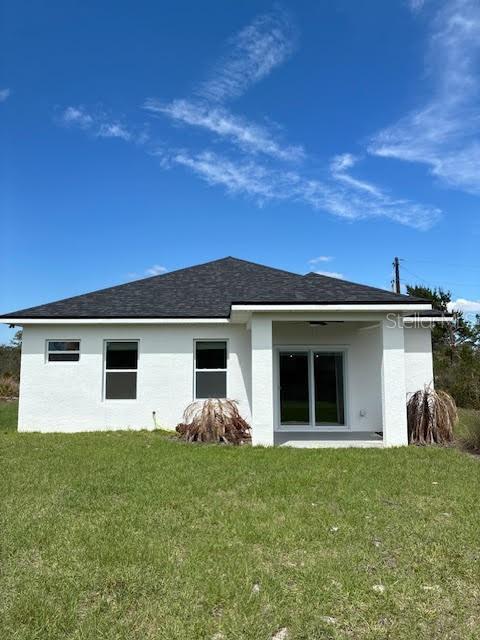 Image 4 of 32 For Address Not Provided