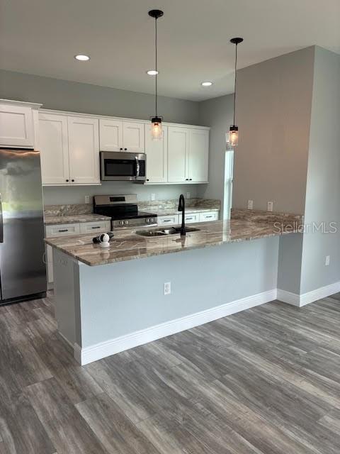 Image 5 of 32 For Address Not Provided