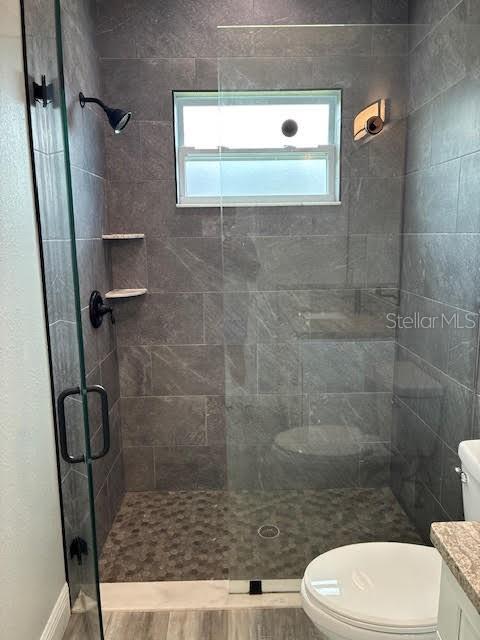 Image 6 of 32 For Address Not Provided