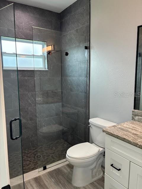 Image 7 of 32 For Address Not Provided