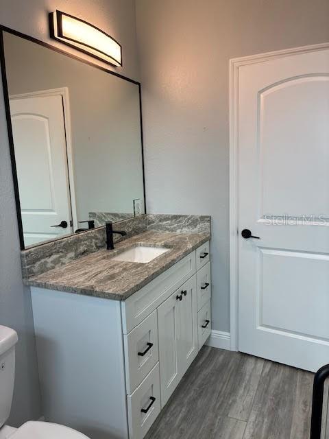 Image 8 of 32 For Address Not Provided