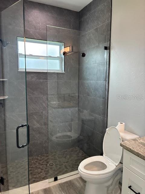 Image 9 of 32 For Address Not Provided