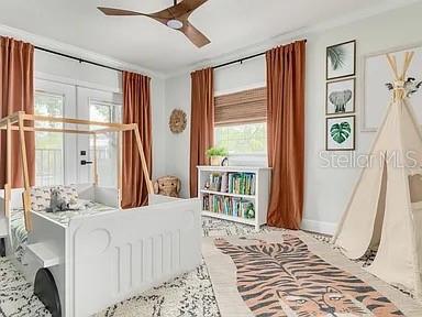 Image 10 of 25 For 1701 Sunset Drive