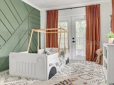 Image 11 of 25 For 1701 Sunset Drive