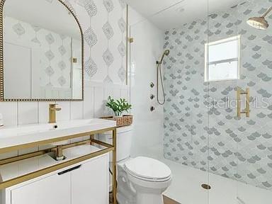 Image 12 of 25 For 1701 Sunset Drive