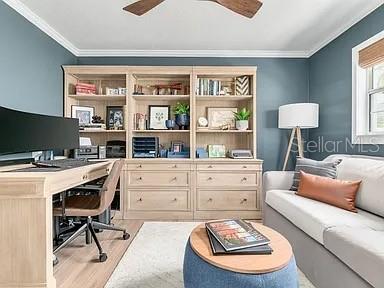 Image 13 of 25 For 1701 Sunset Drive