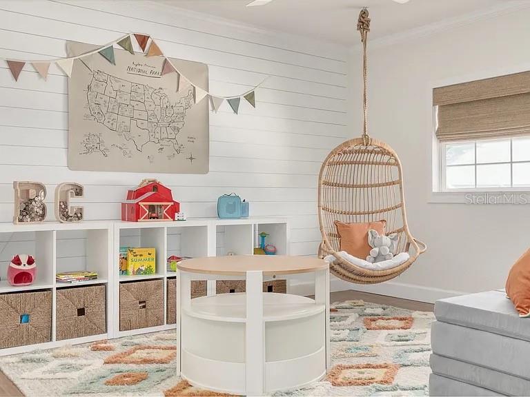 Image 14 of 25 For 1701 Sunset Drive