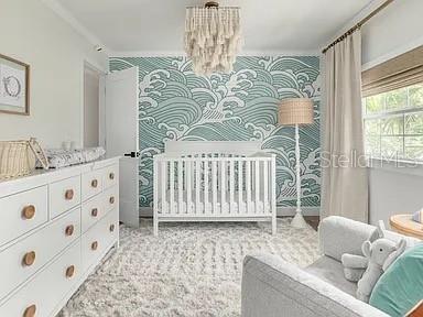 Image 16 of 25 For 1701 Sunset Drive