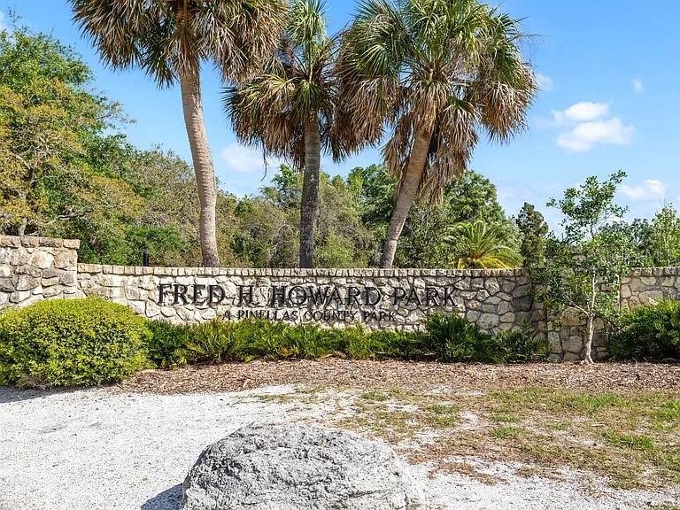 Image 20 of 25 For 1701 Sunset Drive