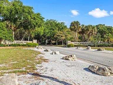 Image 22 of 25 For 1701 Sunset Drive