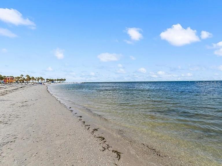 Image 25 of 25 For 1701 Sunset Drive