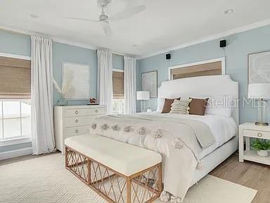 Image 8 of 25 For 1701 Sunset Drive