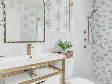 Image 9 of 25 For 1701 Sunset Drive