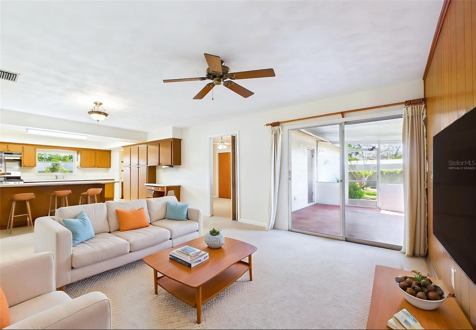 Image 12 of 63 For 1601 Lark Lane