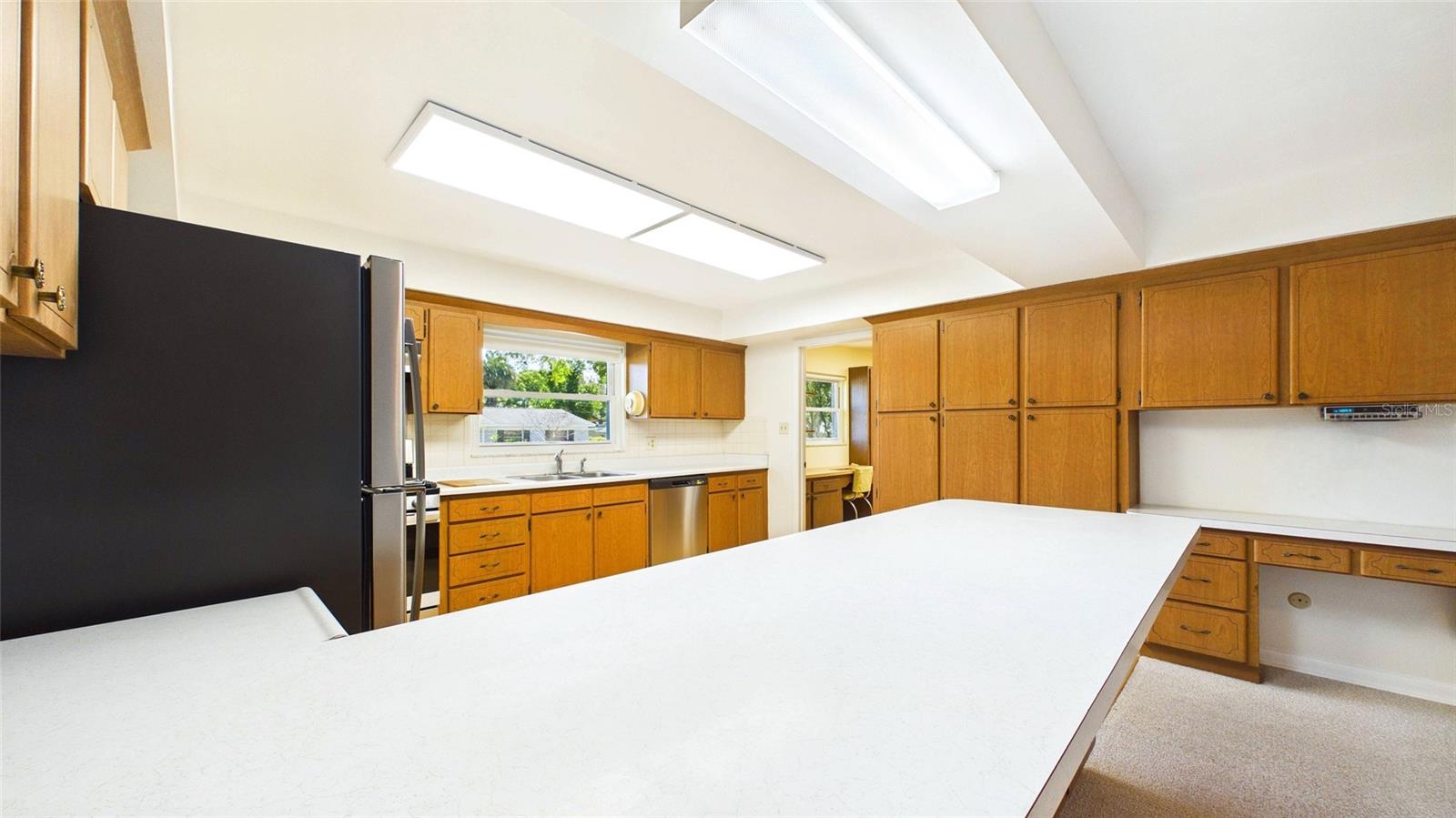 Image 16 of 63 For 1601 Lark Lane