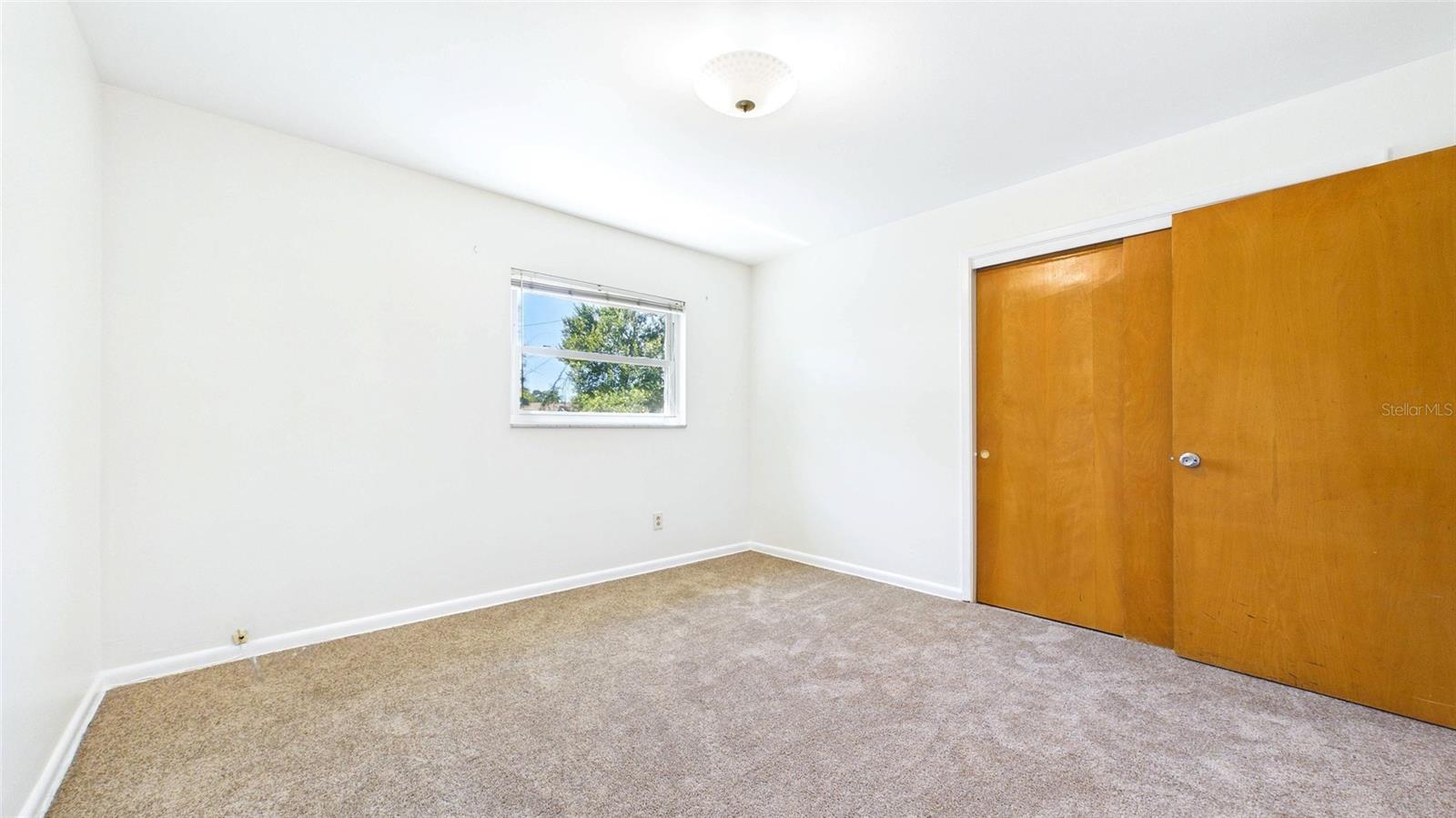 Image 29 of 63 For 1601 Lark Lane