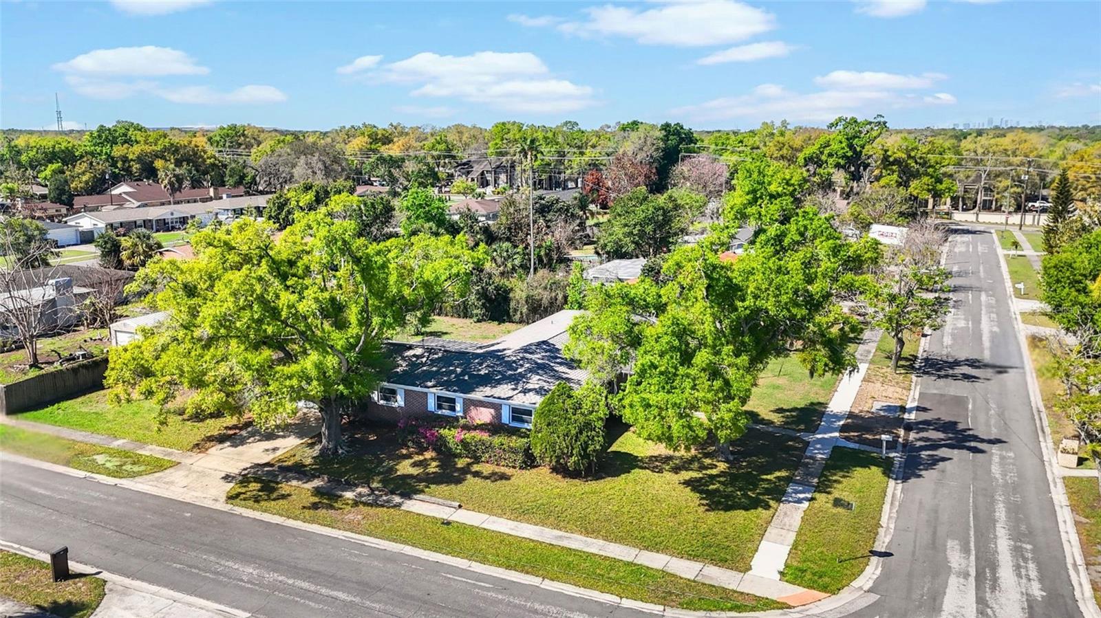 Image 58 of 63 For 1601 Lark Lane