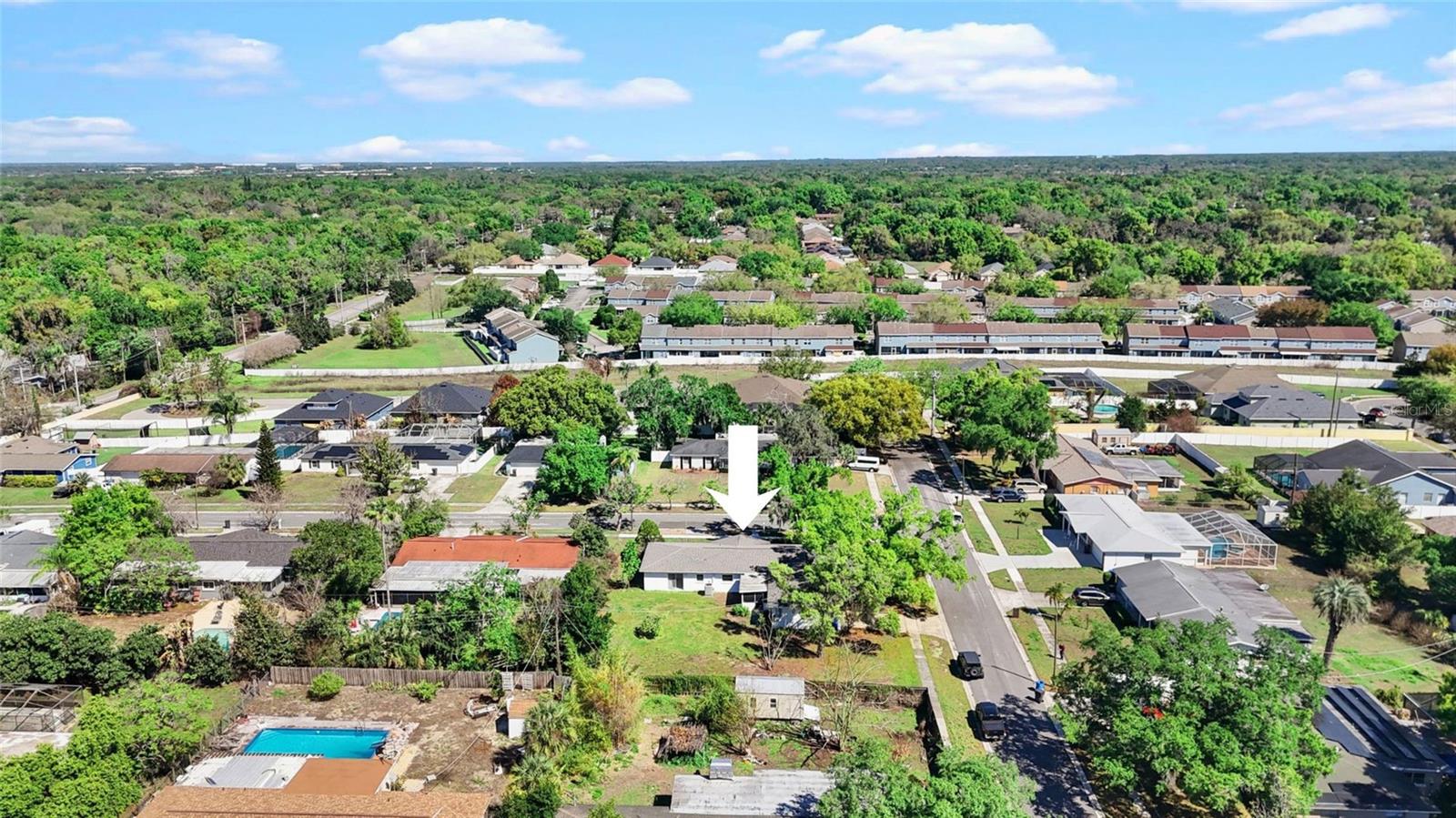 Image 61 of 63 For 1601 Lark Lane