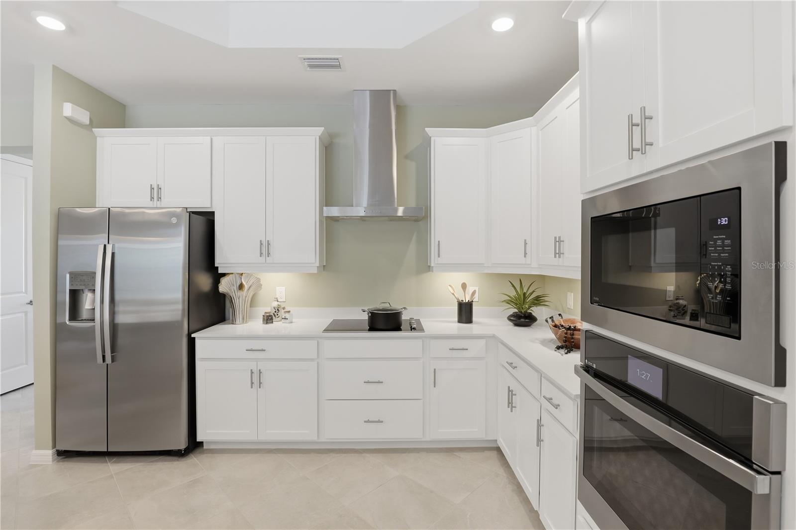 Image 10 of 26 For 19706 Trout Terrace