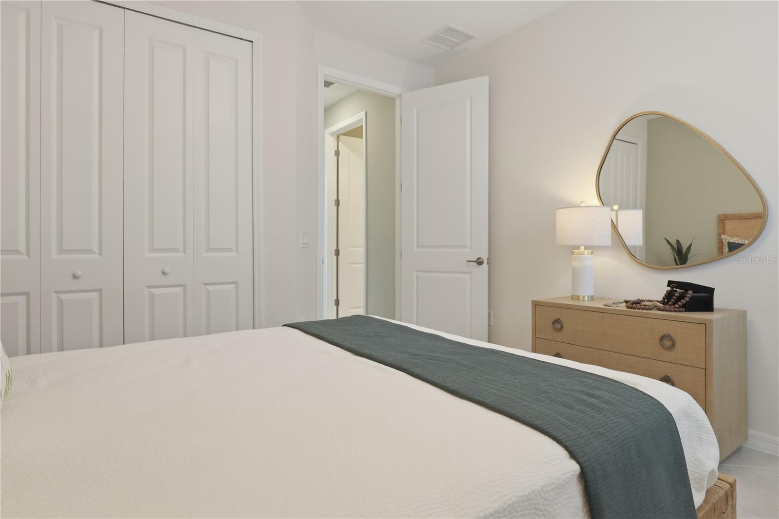 Image 17 of 26 For 19706 Trout Terrace