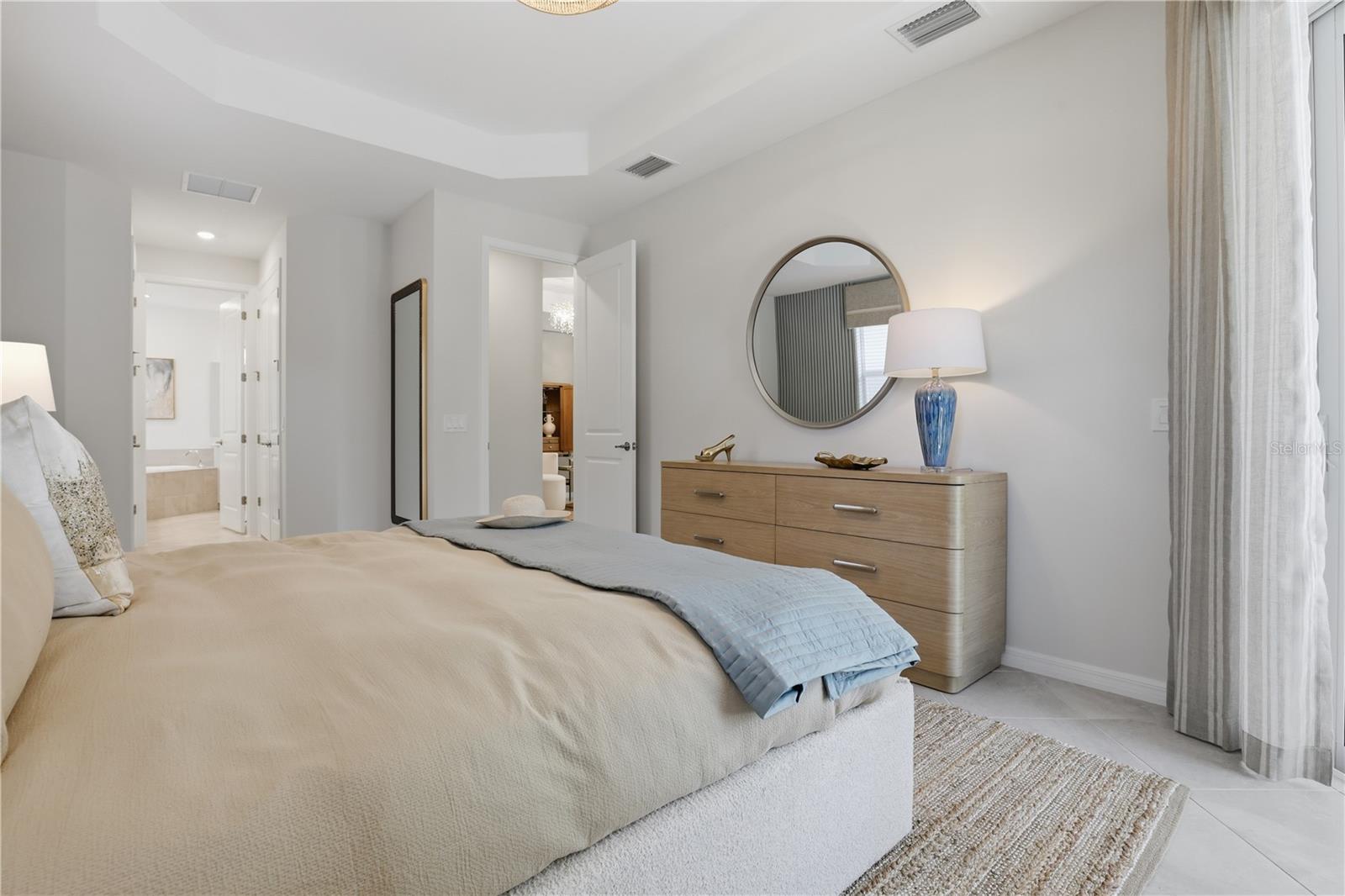 Image 19 of 26 For 19706 Trout Terrace