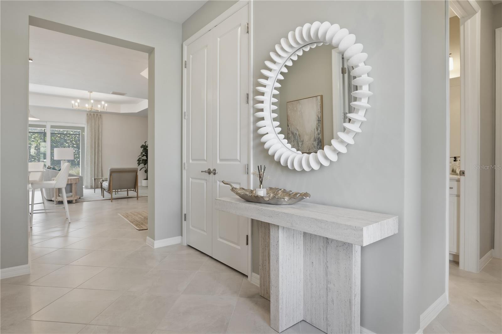 Image 24 of 26 For 19706 Trout Terrace