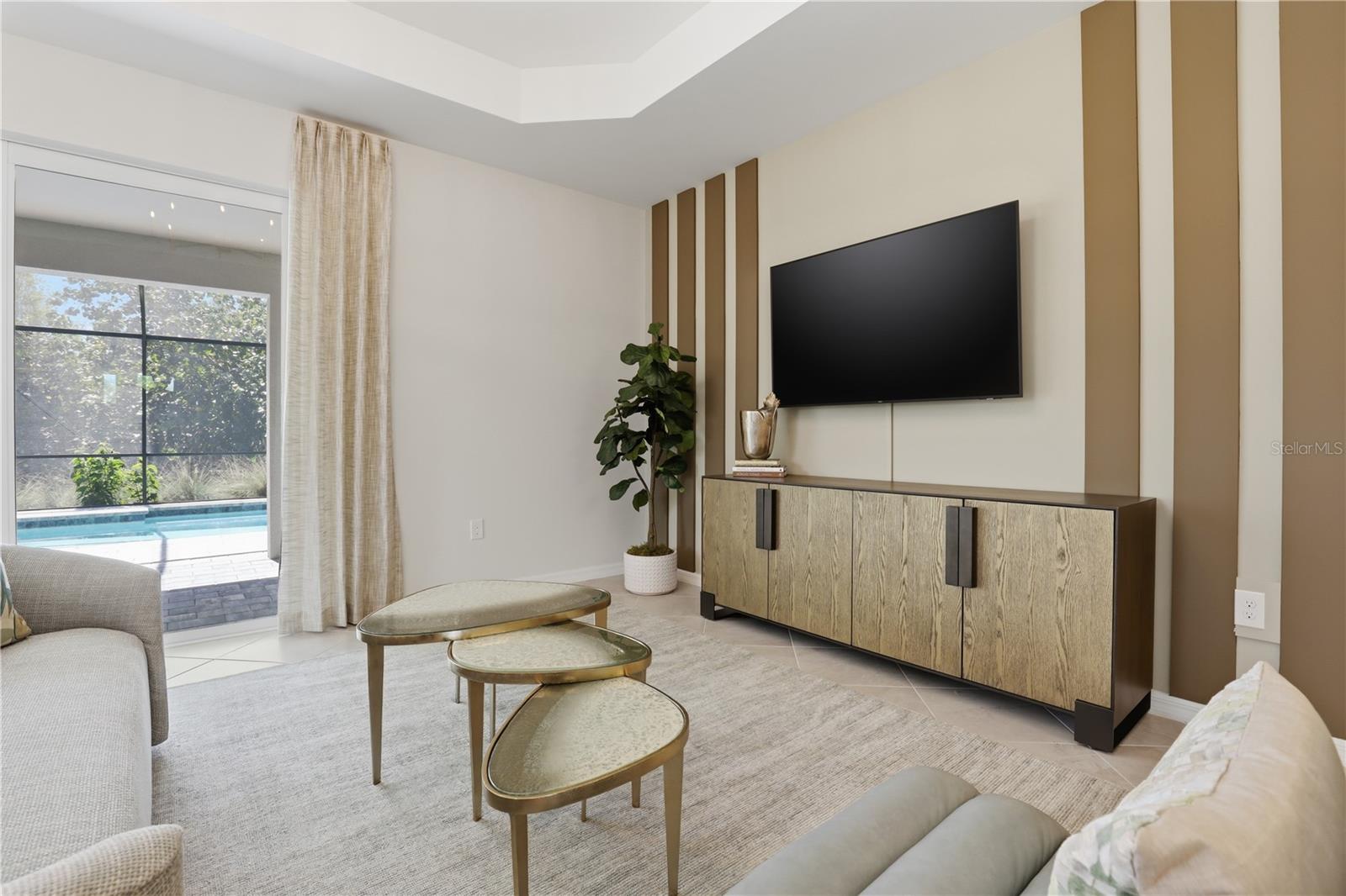 Image 7 of 26 For 19706 Trout Terrace