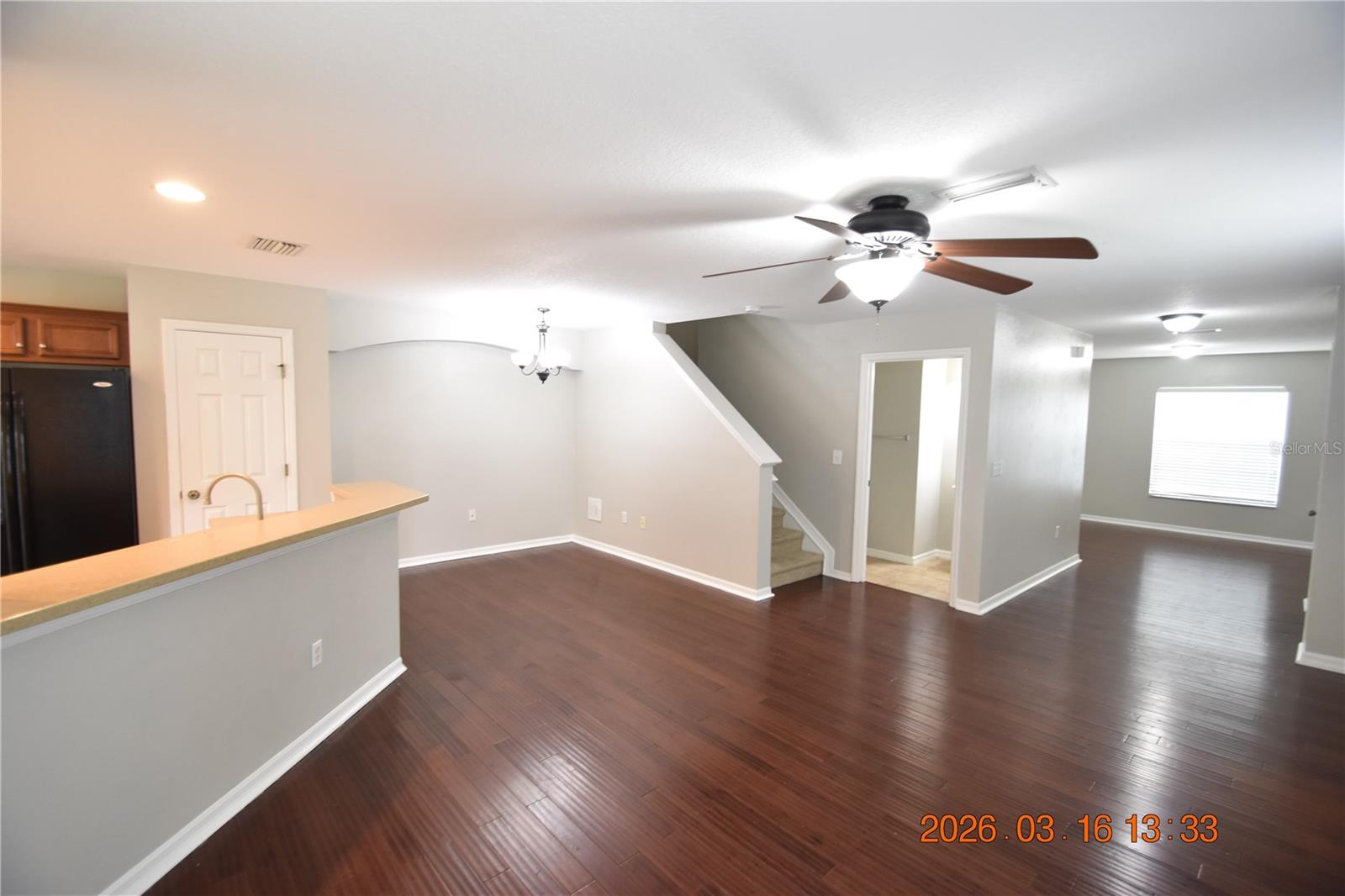 Image 10 of 52 For 2449 Hibiscus Bay Lane 2449