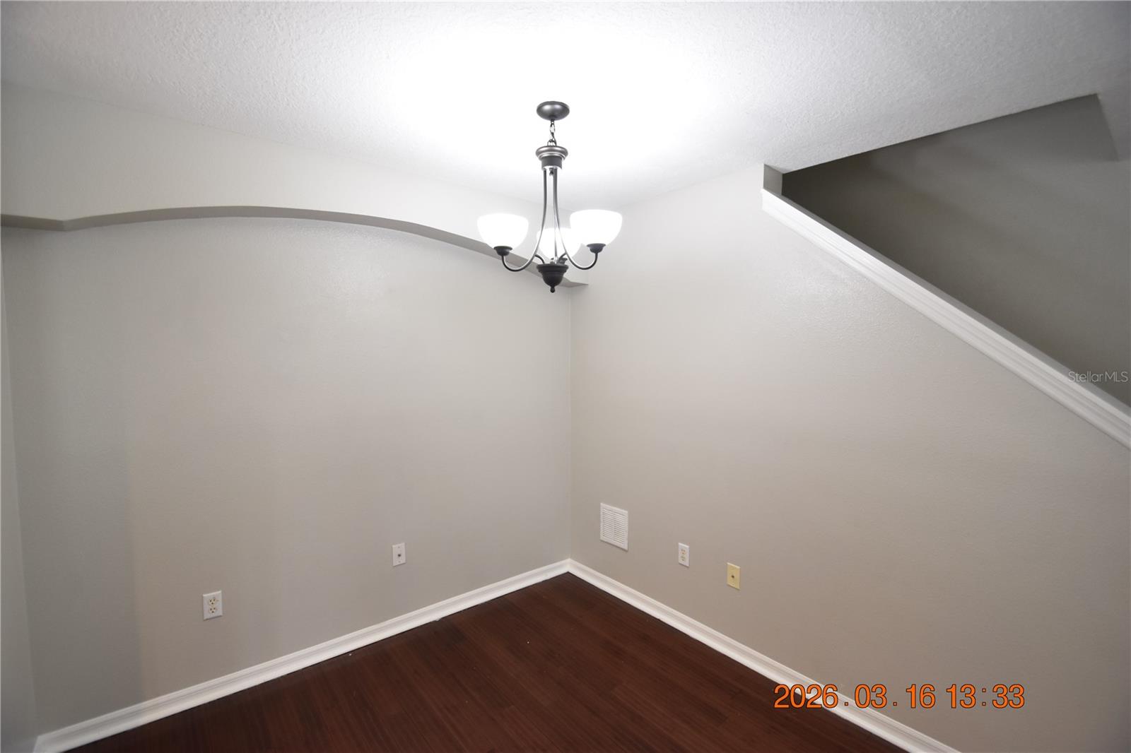 Image 11 of 52 For 2449 Hibiscus Bay Lane 2449