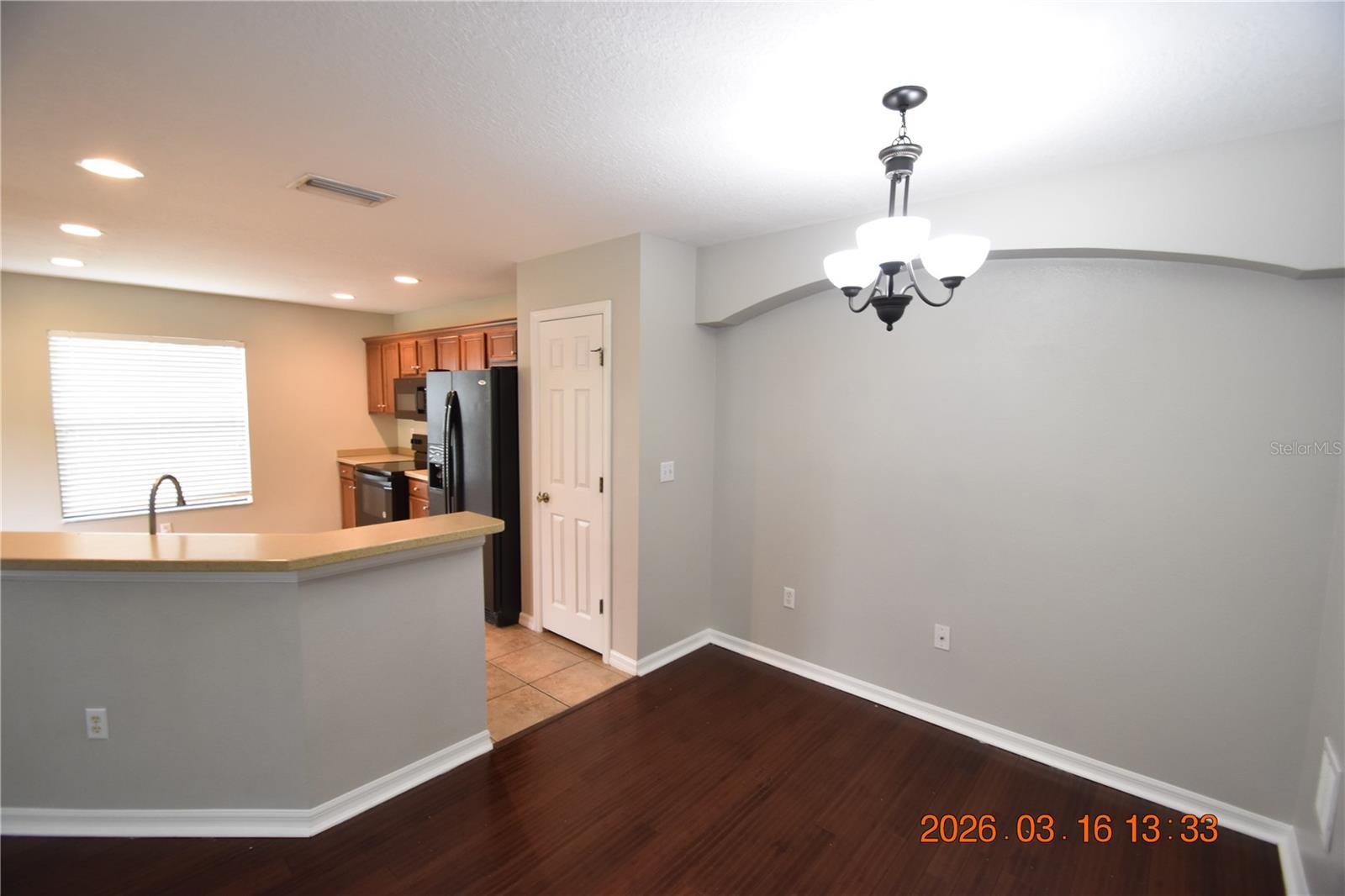 Image 12 of 52 For 2449 Hibiscus Bay Lane 2449