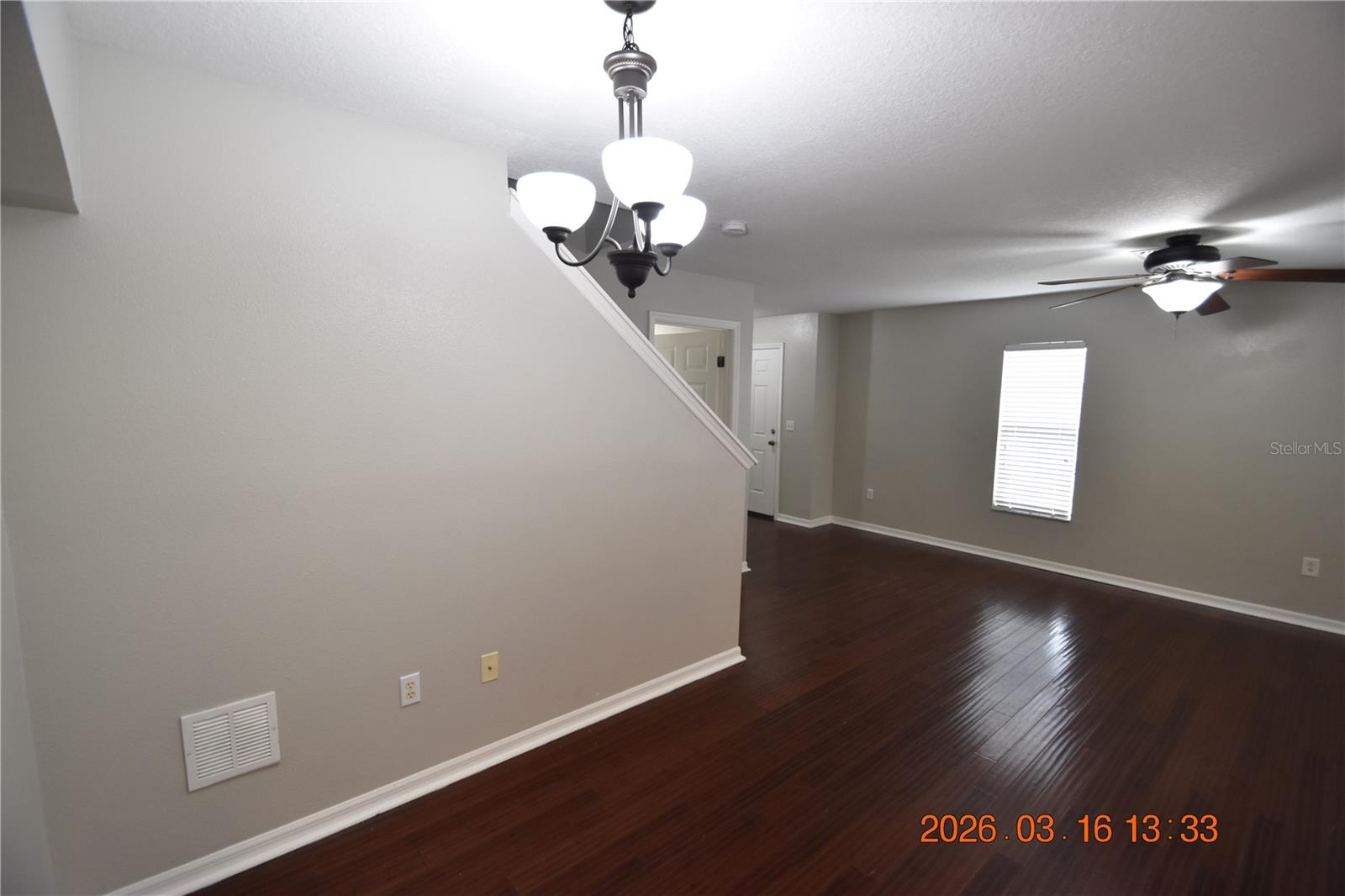 Image 14 of 52 For 2449 Hibiscus Bay Lane 2449