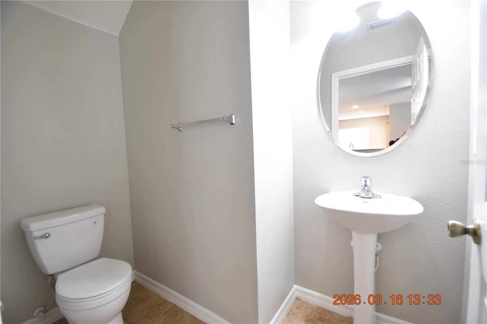 Image 15 of 52 For 2449 Hibiscus Bay Lane 2449