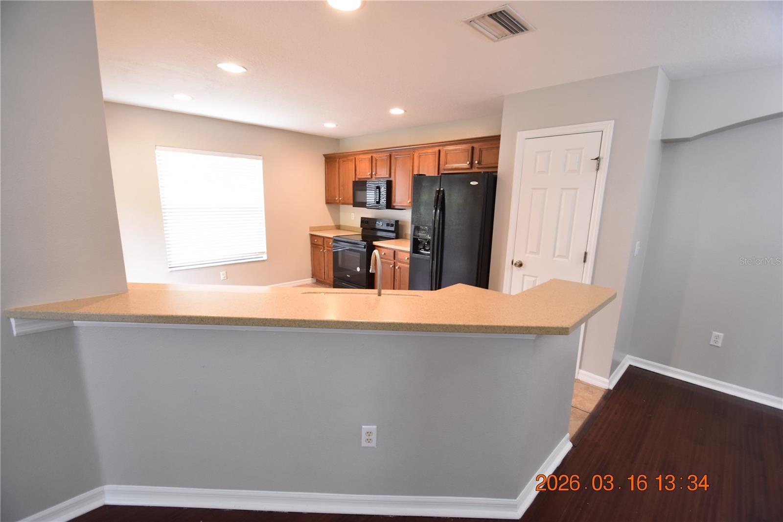 Image 16 of 52 For 2449 Hibiscus Bay Lane 2449