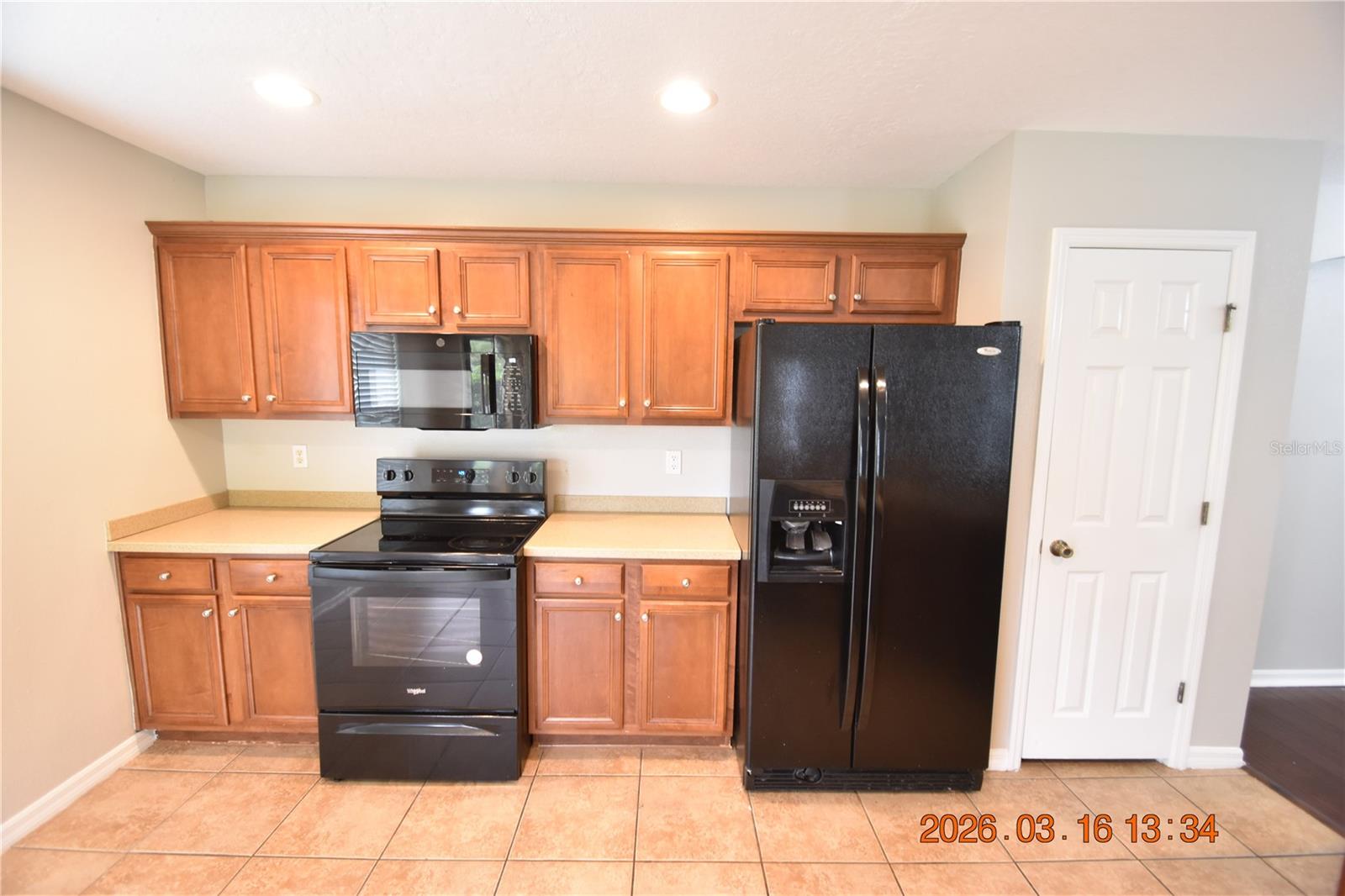 Image 17 of 52 For 2449 Hibiscus Bay Lane 2449