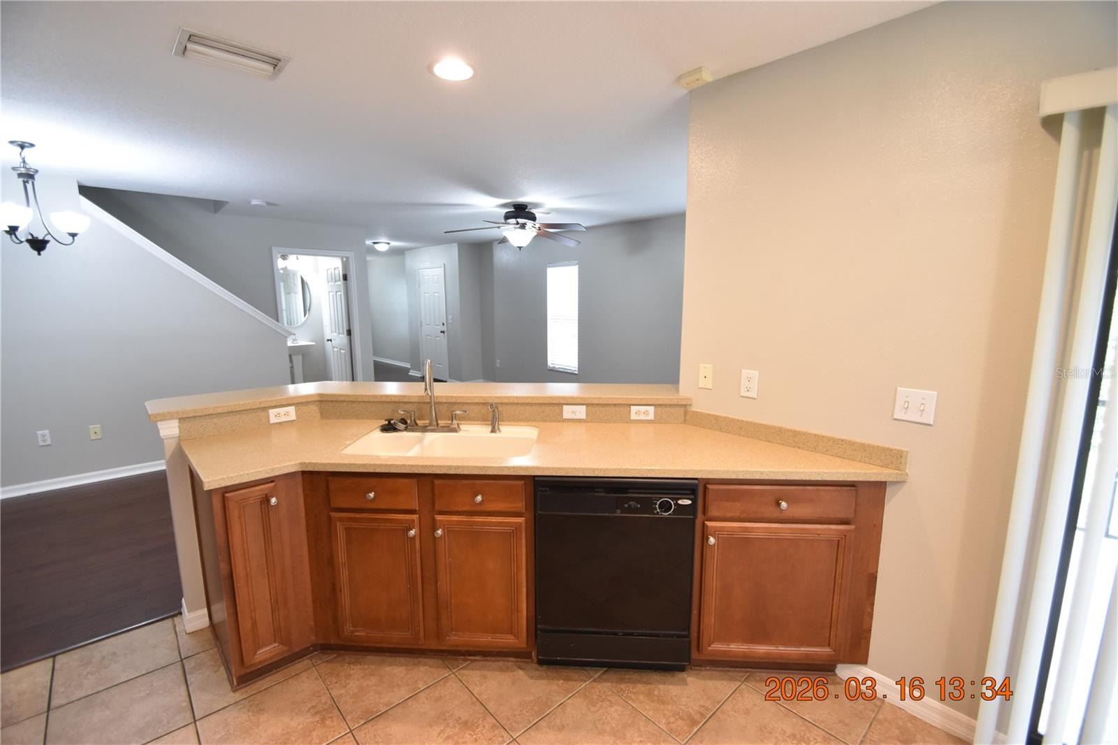 Image 18 of 52 For 2449 Hibiscus Bay Lane 2449