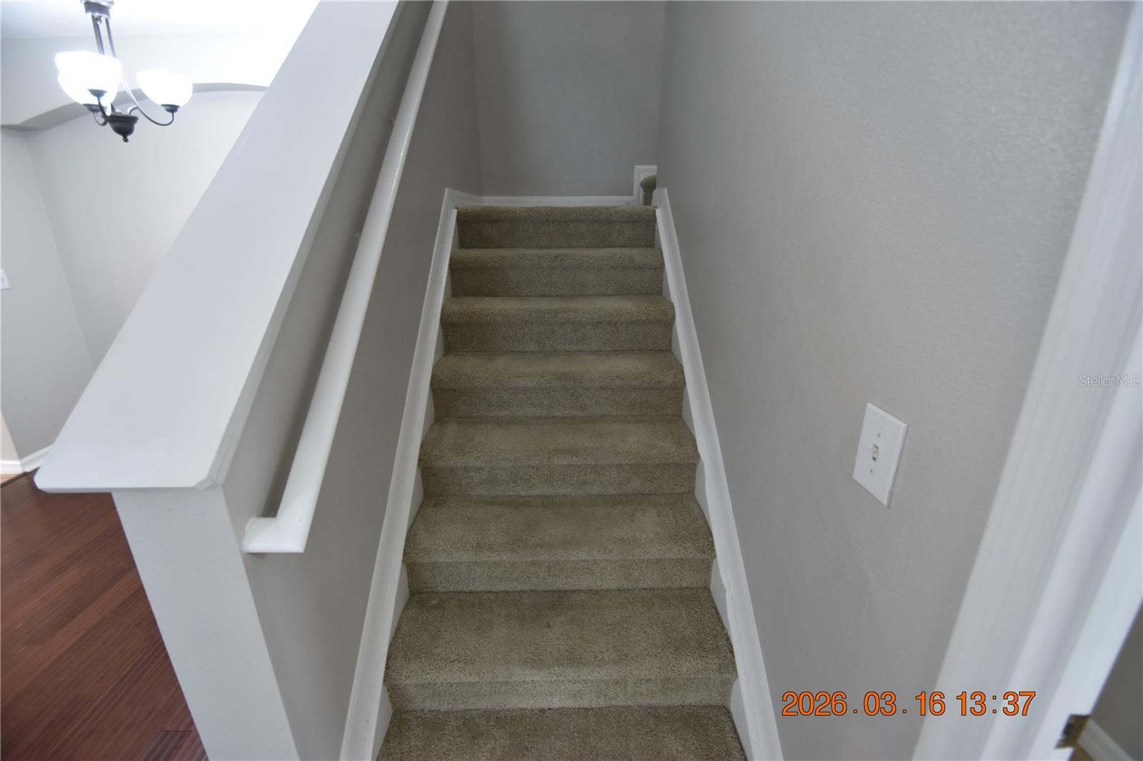 Image 19 of 52 For 2449 Hibiscus Bay Lane 2449