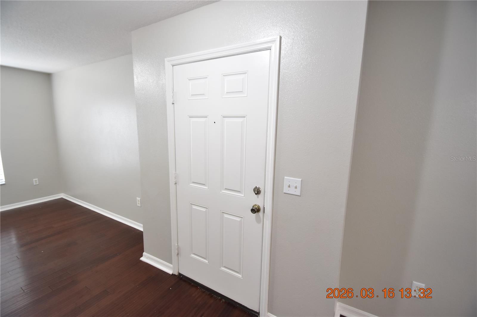 Image 2 of 52 For 2449 Hibiscus Bay Lane 2449